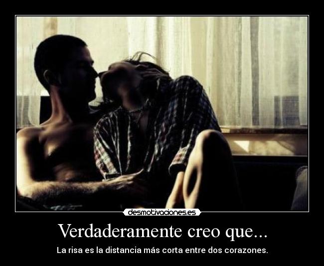 carteles positivossiiiiiiiiiiiiiiiiiiiiiifggfdsfgfjmjyhgbdgthr567890jhgbvf desmotivaciones