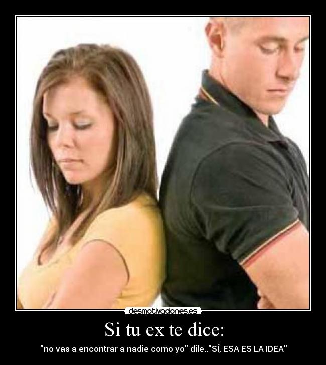 carteles xabi desmotivaciones