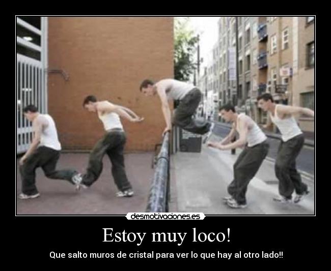 carteles unidad desmotivaciones