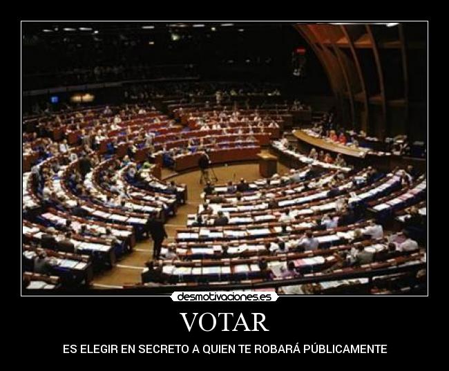 VOTAR -