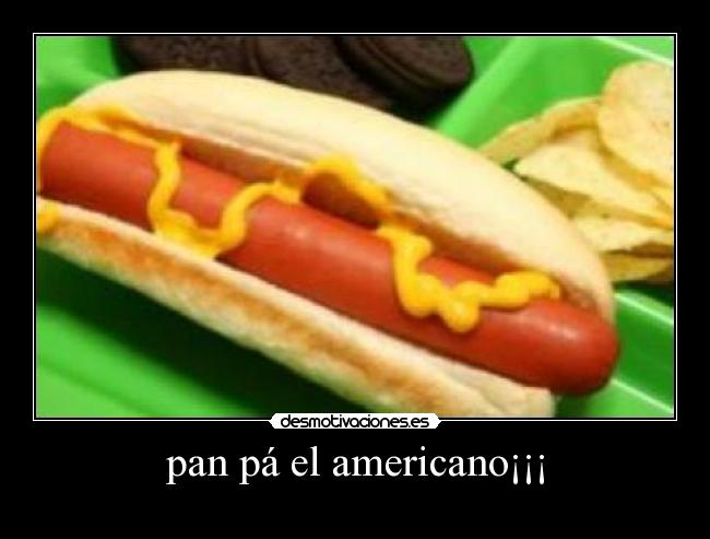 carteles lana_enana desmotivaciones