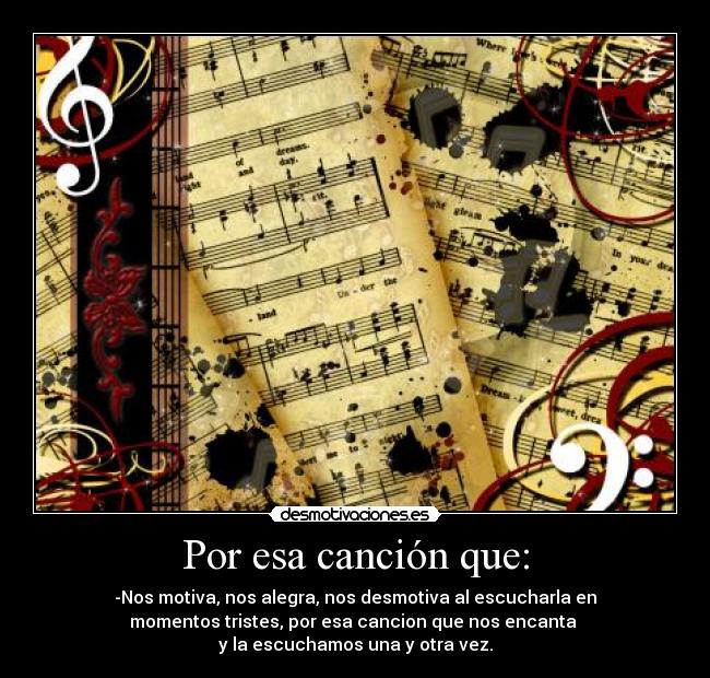 carteles desmotivacioneses desmotivaciones