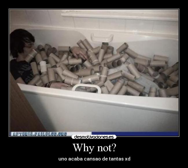 carteles cuantas abra echo desmotivaciones