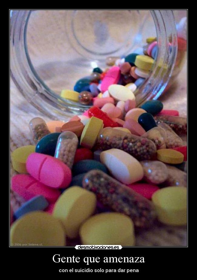 carteles xrxexix desmotivaciones