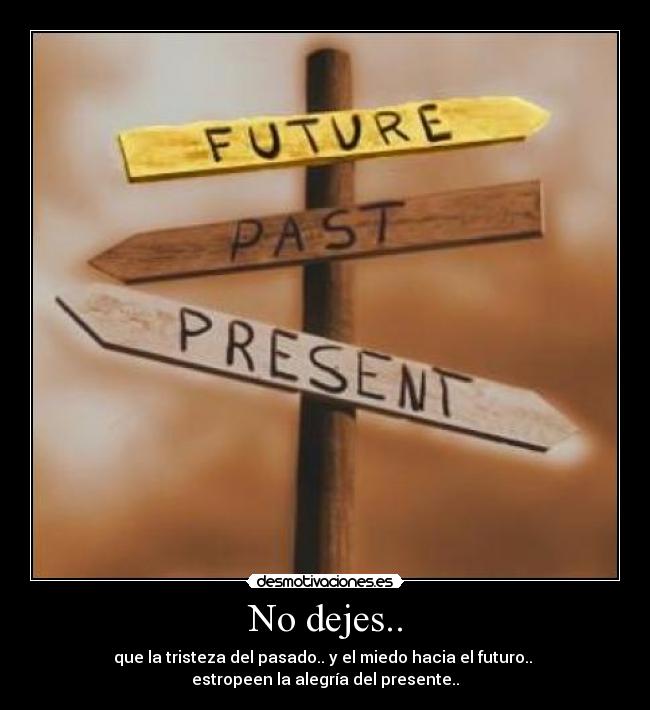 carteles dejes3 desmotivaciones