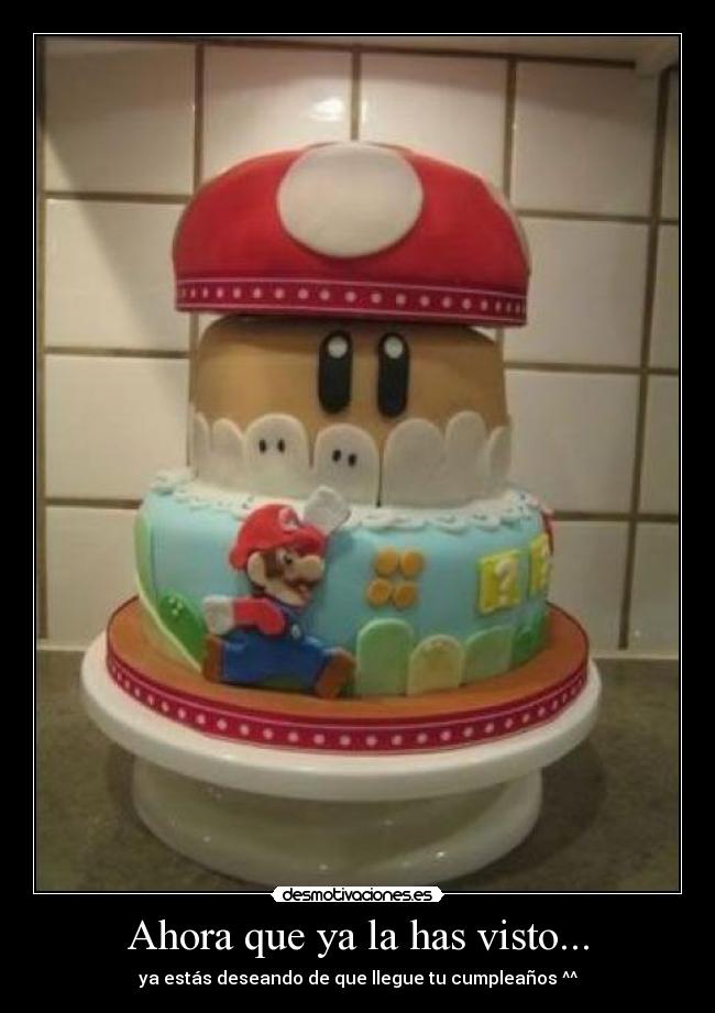 carteles lokiel desmotivaciones