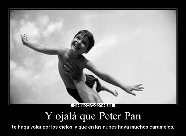 carteles aldo desmotivaciones