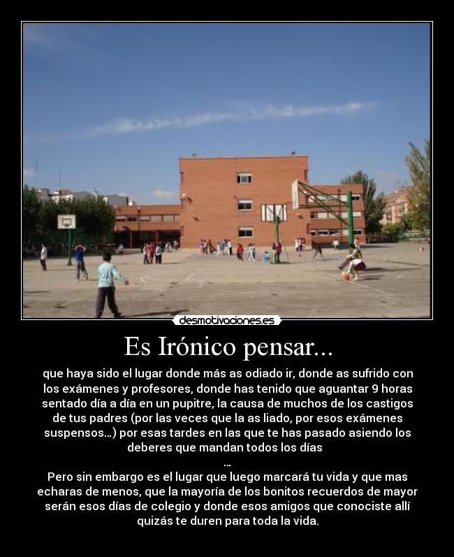 carteles tasus desmotivaciones