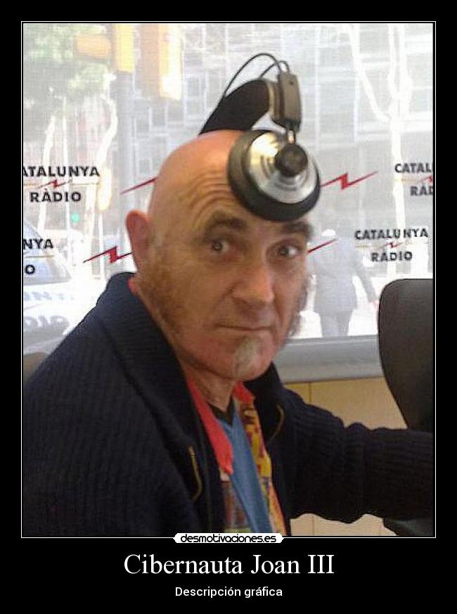 carteles antonia font desmotivaciones