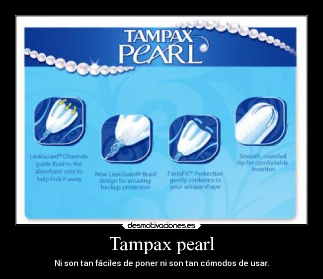 carteles verdad desmotivaciones