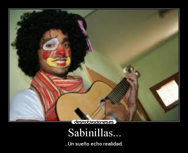 carteles sonrieysefeliz desmotivaciones