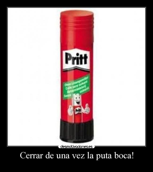 carteles ohew4rgi desmotivaciones