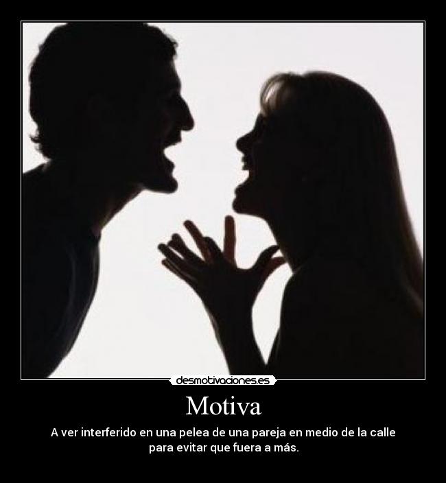 Motiva -