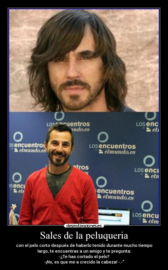 carteles esqe veces solo hay pensar poco desmotivaciones