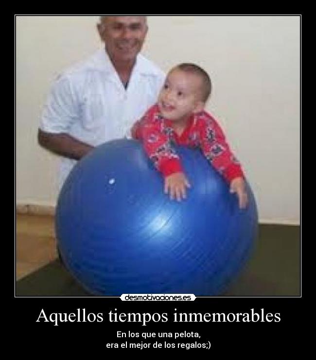 carteles juan97 desmotivaciones