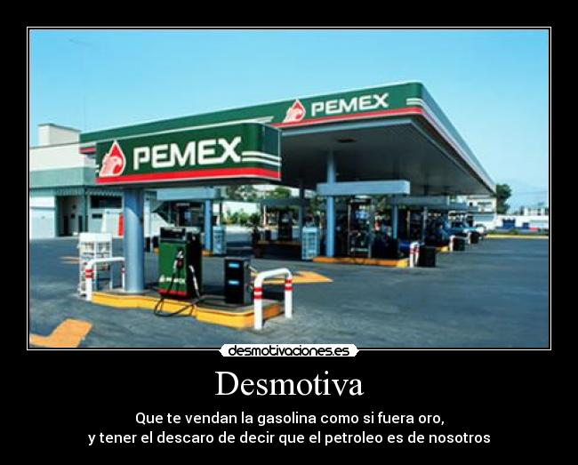 Desmotiva - 