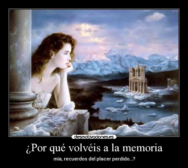 carteles llllll desmotivaciones