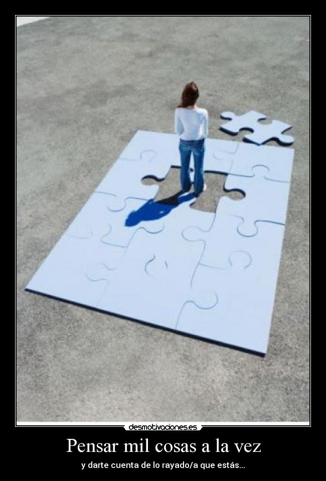 carteles iluvchocol8 desmotivaciones