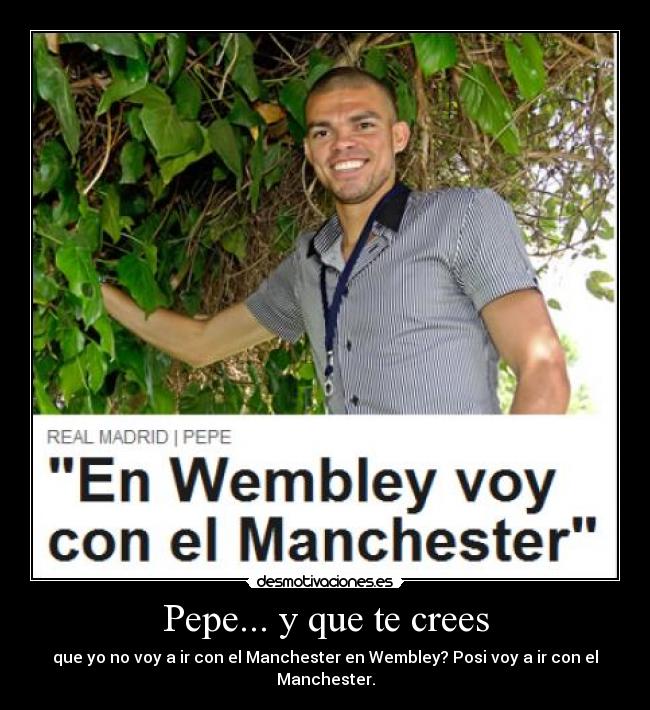 carteles peri-lorca desmotivaciones