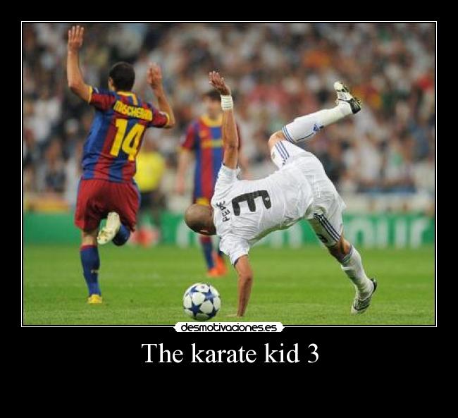 carteles nerk desmotivaciones