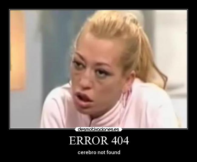 carteles belen esteban salvame telecinco desmotivaciones