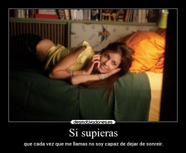 carteles aidaa desmotivaciones