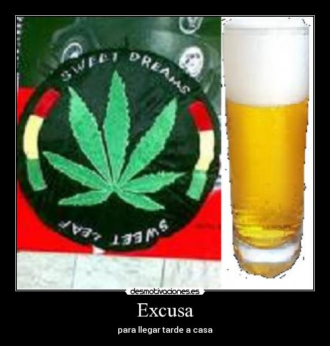 carteles jaja desmotivaciones