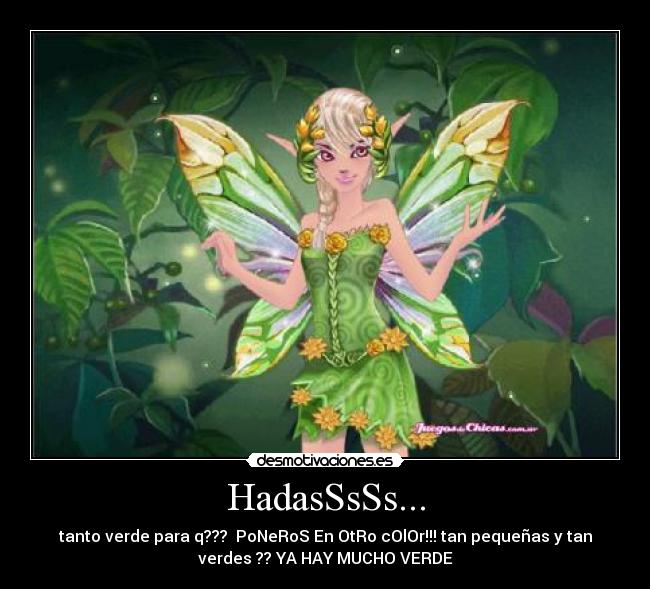 carteles aceptas que puedo estar menos top diez puede principal desmotivaciones