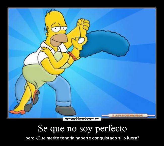 carteles  desmotivaciones