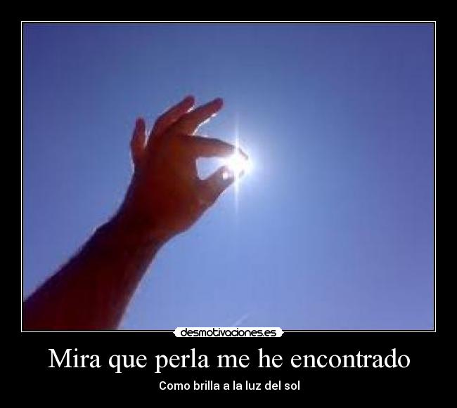 carteles perla desmotivaciones