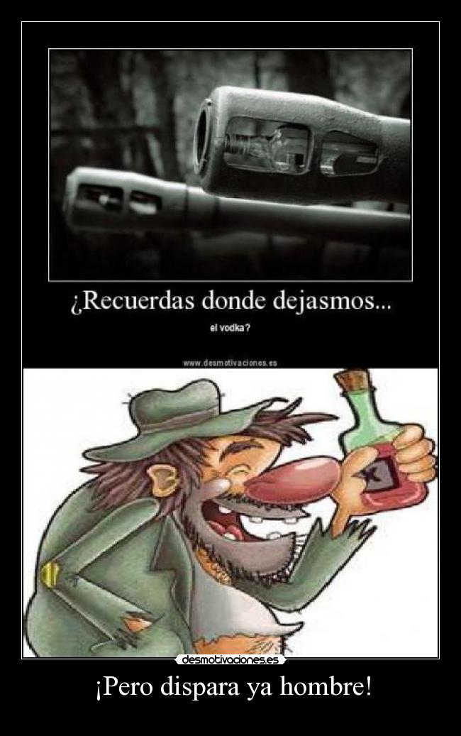 carteles chukyjare desmotivaciones