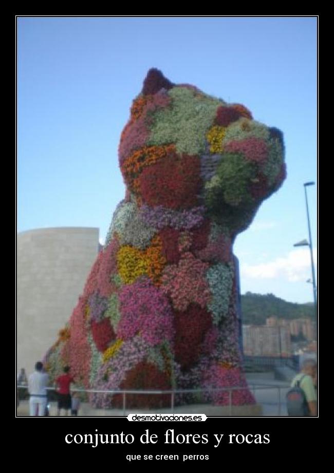 carteles carlos desmotivaciones