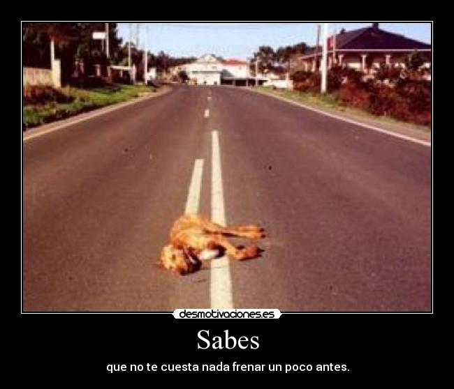 Sabes - 