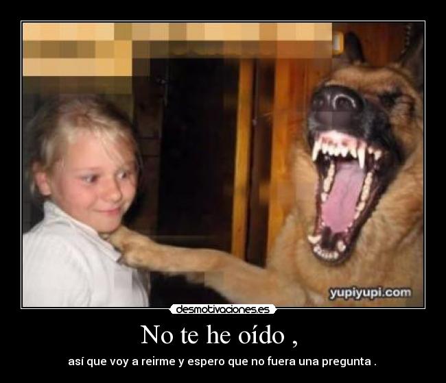 carteles ads thelasurrealist martyynachin graciosillo69 shadow-wright93 vako1994 borrego13 joshmou iceman3 desmotivaciones