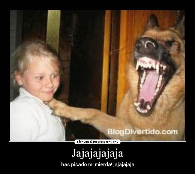 carteles todos desmotivaciones