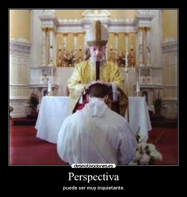 Perspectiva -