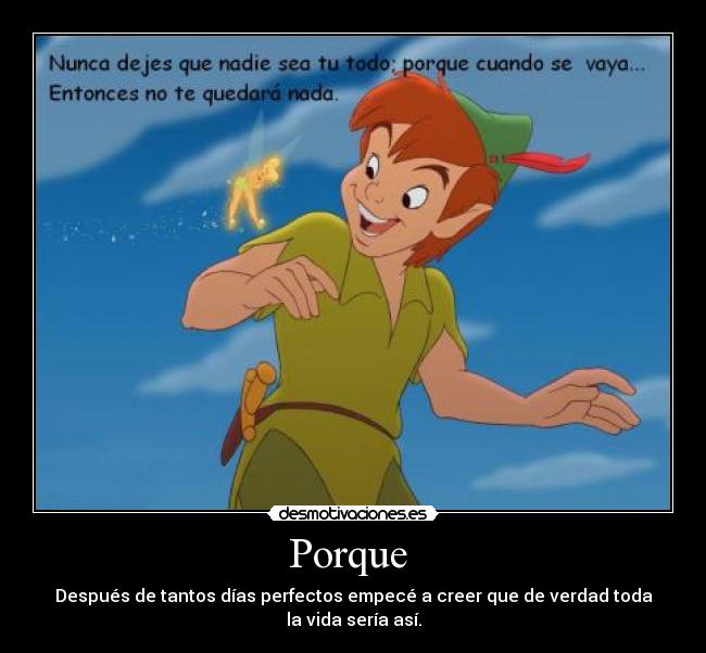 carteles belenfu desmotivaciones