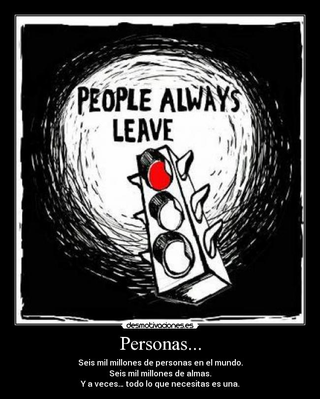 carteles peyton sawyer one tree hill amor desmotivaciones