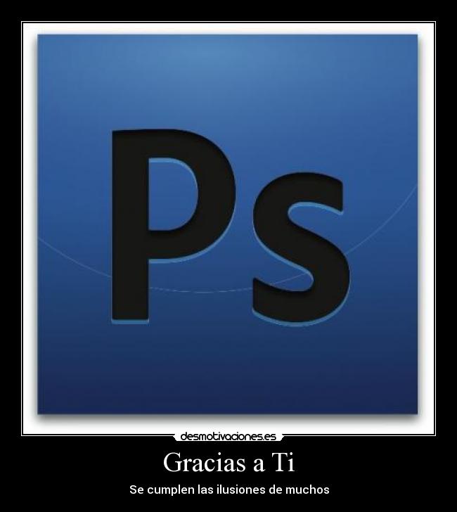 Gracias a Ti - 