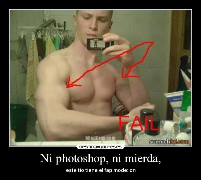 carteles desmotivaciones