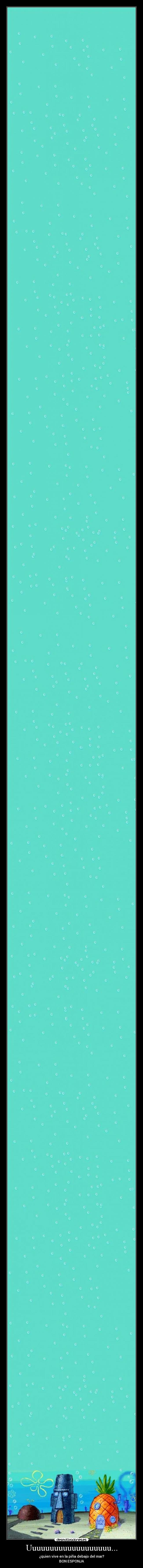 Uuuuuuuuuuuuuuuuuuu... -