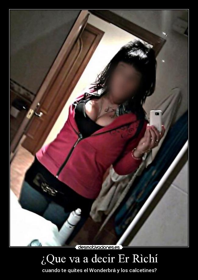 carteles cani desmotivaciones