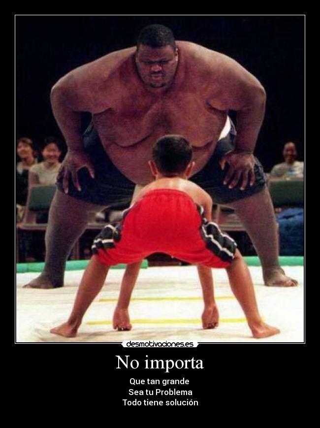 carteles prob desmotivaciones