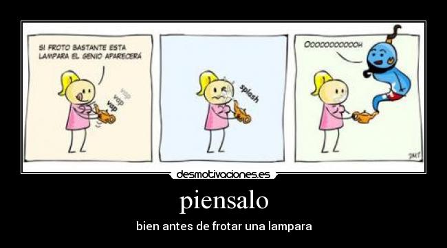 piensalo - 