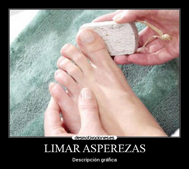 LIMAR ASPEREZAS - 