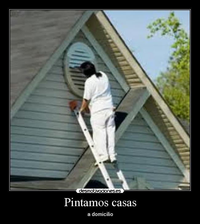 carteles lalalal desmotivaciones