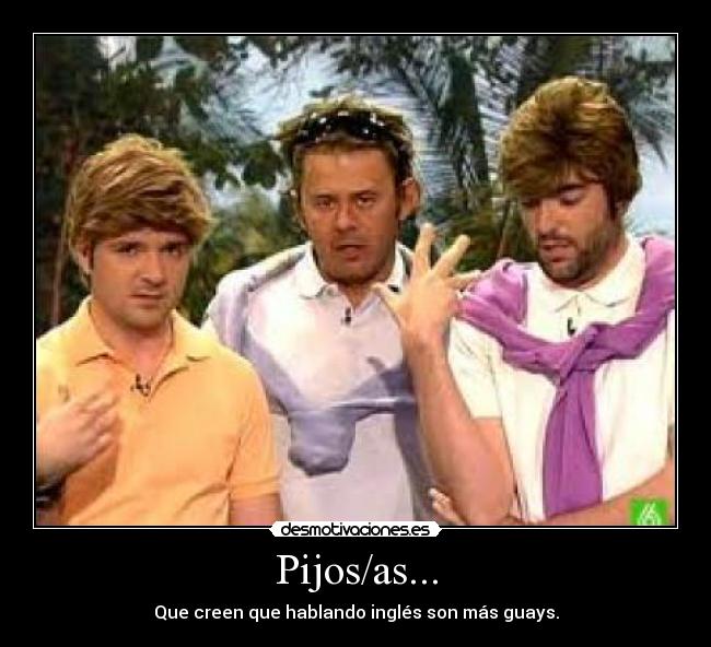 carteles vendetta18 desmotivaciones