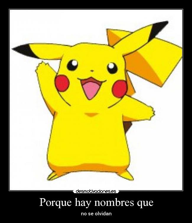 carteles sertyui desmotivaciones