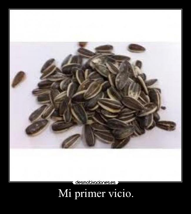 carteles dfj desmotivaciones