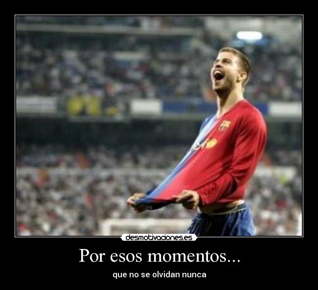 carteles pique desmotivaciones